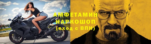 первитин Богданович