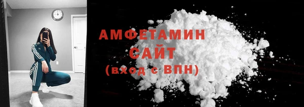 соль ск Богородск