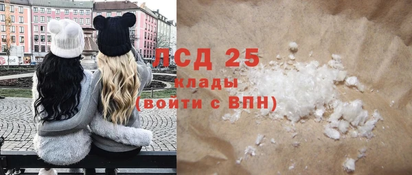 соль ск Богородск