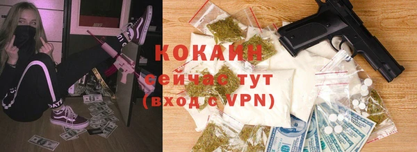 первитин Богданович