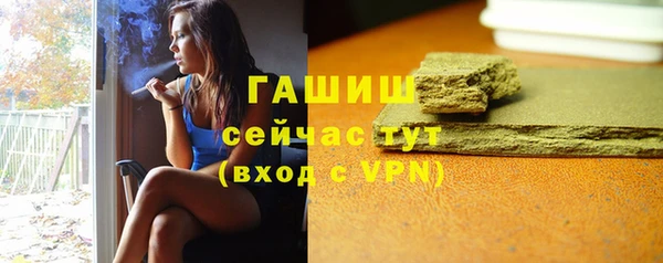 соль ск Богородск