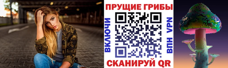 Галлюциногенные грибы Magic Shrooms  omg tor  Туапсе 